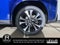 2026 Lexus UX 300h UX 300h F SPORT Design