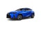 2026 Lexus UX 300h UX 300h F SPORT Design