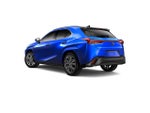2026 Lexus UX 300h UX 300h F SPORT Design