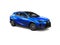 2026 Lexus UX 300h UX 300h F SPORT Design