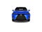 2026 Lexus UX 300h UX 300h F SPORT Design