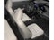 2026 Lexus UX 300h UX 300h F SPORT Design
