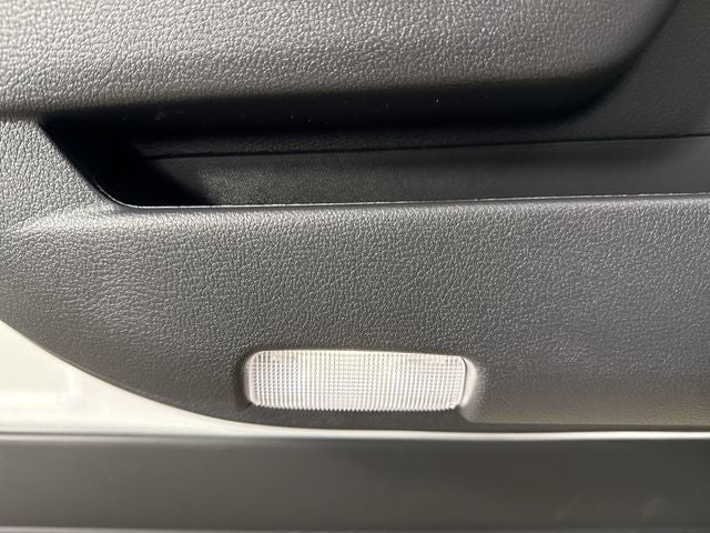 2026 Lexus UX PREMIUM AWD