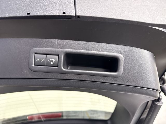 2026 Lexus UX PREMIUM AWD