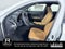 2026 Lexus UX PREMIUM AWD