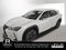 2022 Lexus UX 250h UX 250h