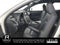 2022 Lexus UX 250h UX 250h