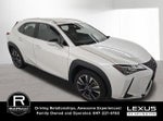 2022 Lexus UX 250h UX 250h
