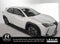 2022 Lexus UX 250h UX 250h