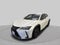 2022 Lexus UX 250h UX 250h