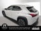 2022 Lexus UX 250h UX 250h