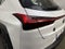 2022 Lexus UX 250h UX 250h