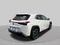 2022 Lexus UX 250h UX 250h