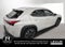 2022 Lexus UX 250h UX 250h