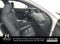 2022 Lexus UX 250h UX 250h