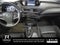 2022 Lexus UX 250h UX 250h