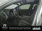 2025 Lexus UX 300h UX 300h F SPORT Design