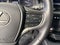 2025 Lexus UX 300h UX 300h F SPORT Design