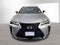 2025 Lexus UX 300h UX 300h F SPORT Design