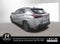 2025 Lexus UX 300h UX 300h F SPORT Design