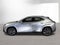2025 Lexus UX 300h UX 300h F SPORT Design