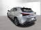 2025 Lexus UX 300h UX 300h F SPORT Design