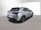 2025 Lexus UX 300h UX 300h F SPORT Design