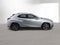 2025 Lexus UX 300h UX 300h F SPORT Design