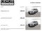 2025 Lexus UX 300h UX 300h F SPORT Design