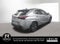 2025 Lexus UX 300h UX 300h F SPORT Design