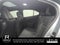 2025 Lexus UX 300h UX 300h F SPORT Design