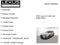 2025 Lexus UX 300h UX 300h F SPORT Design
