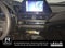 2025 Lexus UX 300h UX 300h F SPORT Design