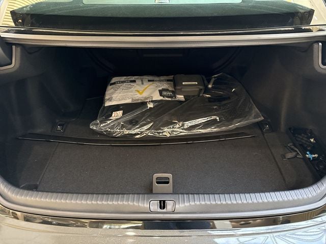 2024 Lexus RC F TRACK EDITION