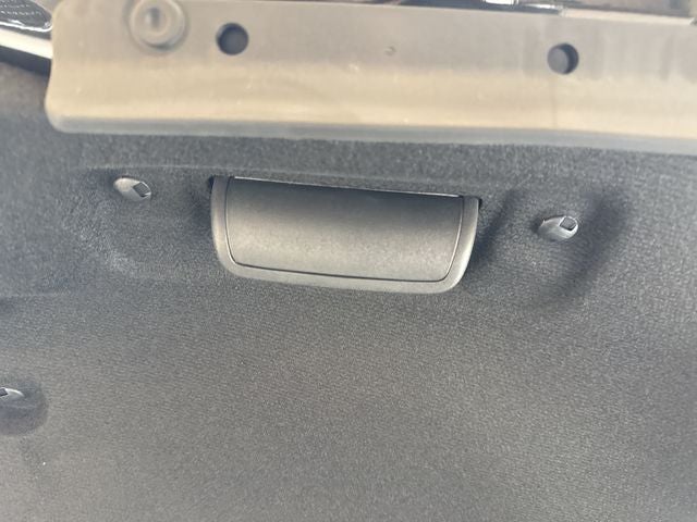 2024 Lexus RC F TRACK EDITION