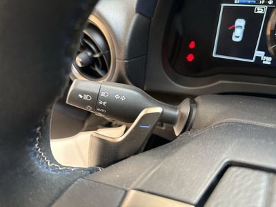 2024 Lexus RC F TRACK EDITION