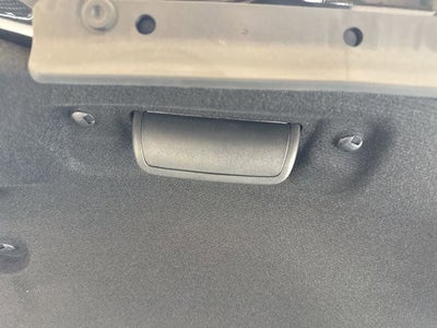 2024 Lexus RC F TRACK EDITION