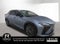 2023 Lexus RZ 450e RZ 450e Luxury