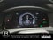 2023 Lexus RZ 450e RZ 450e Luxury