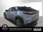 2023 Lexus RZ 450e RZ 450e Luxury