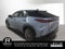 2023 Lexus RZ 450e RZ 450e Luxury