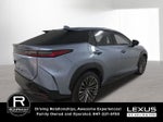 2023 Lexus RZ 450e RZ 450e Luxury