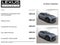 2023 Lexus RZ 450e RZ 450e Luxury