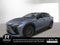 2023 Lexus RZ 450e RZ 450e Luxury