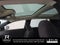 2023 Lexus RZ 450e RZ 450e Luxury