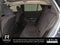 2023 Lexus RZ 450e RZ 450e Luxury