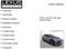 2023 Lexus RZ 450e RZ 450e Luxury