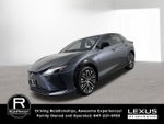 2023 Lexus RZ 450e 450e Premium