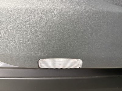 2023 Lexus RZ 450e PREMIUM AWD