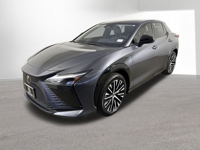 2023 Lexus RZ 450e PREMIUM AWD